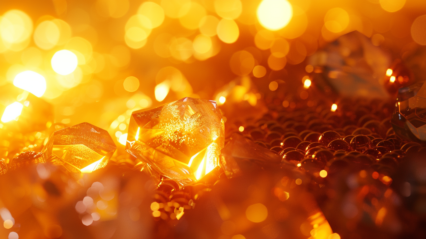 Learning to Code Without Writing Code