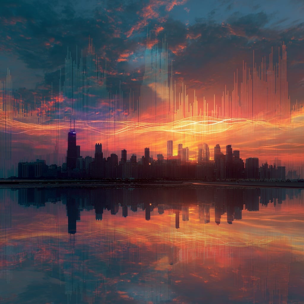 Least Common Multiple