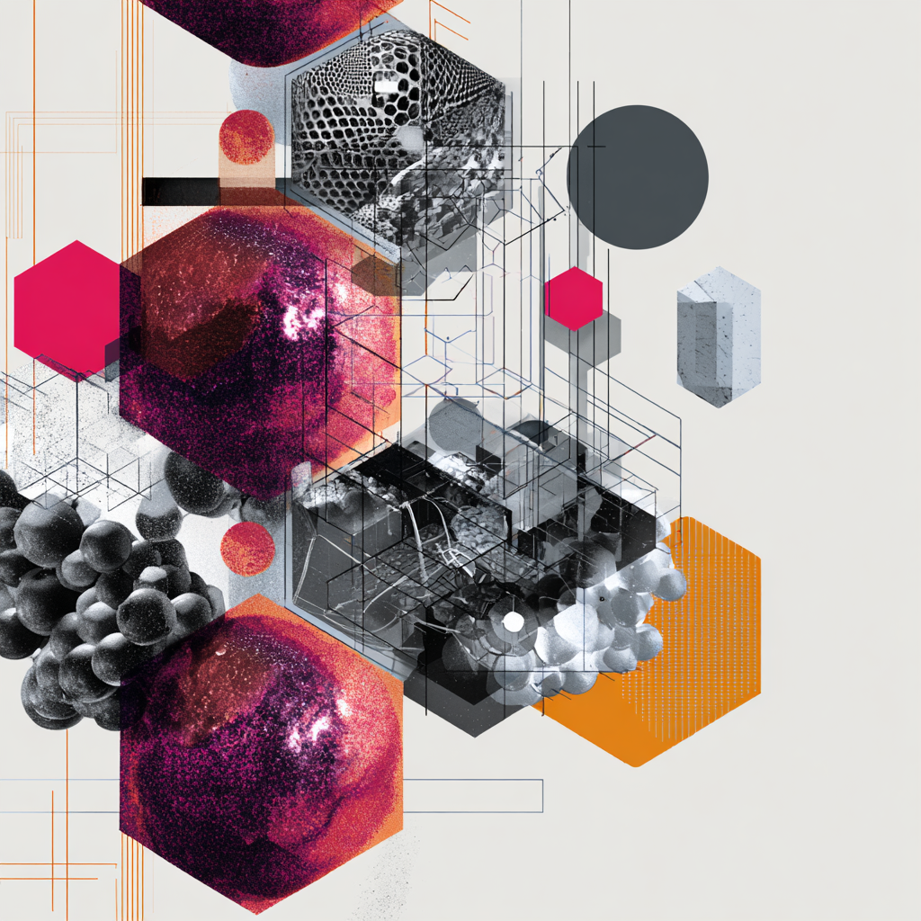 The Translator in the Room